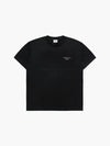 ADLV ADLV Basic Short Sleeve T-Shirt 2R
