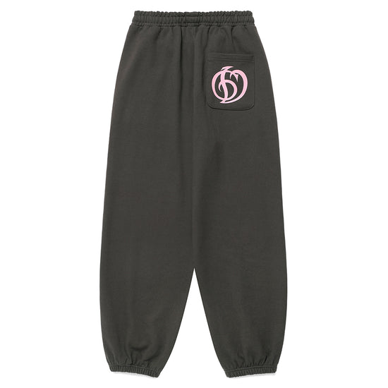 Cavish HARMONY SWEATPANTS