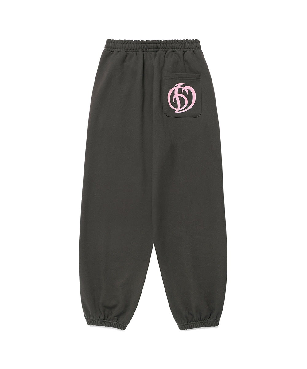 Cavish HARMONY SWEATPANTS