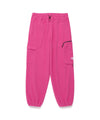 Cavish Fleece Multi Pocket Pants