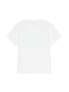 MLB Basic Comfortable Fit T-shirt