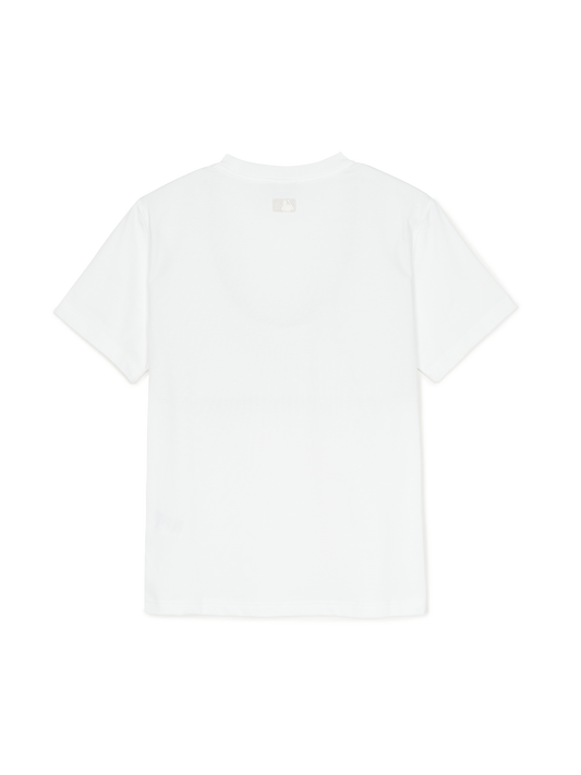 MLB Basic Comfortable Fit T-shirt