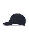 MLB Basic 5 Panel Structured Ballcap