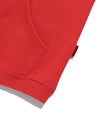 Nice Ghost Club The Heaven Hoodie