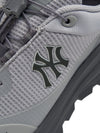 MLB Bump Chunky Gtx