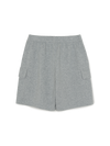 MLB Basic Vintage Damage 9In Cargo Shorts