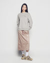 ADLV Woman Standard Sweatshirt