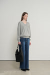 General Idea WOMAN Monday Hobo Bag