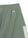 MLB Varsity Blokecore Woven Shorts(set)