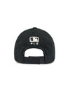 MLB Baby Rookie Ballcap