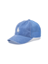 MLB Vintage Washing Mesh Ballcap
