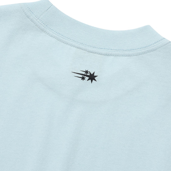 Nice Ghost Club Have You Tee