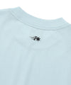 Nice Ghost Club Have You Tee