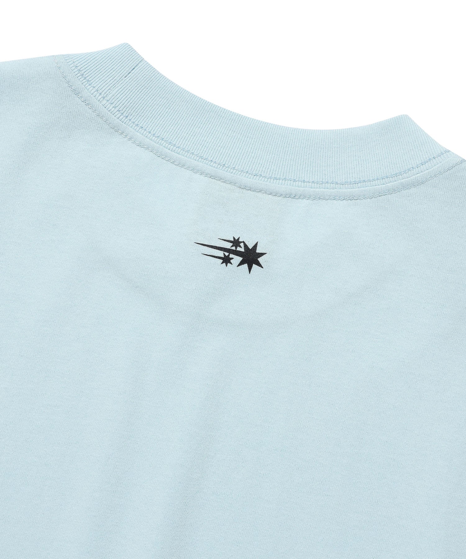 Nice Ghost Club Have You Tee