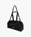 Marithé François Girbaud Marithé SPORT GYM BAG BLACK