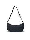 MLB Classic Monogram Sportive Cross Bag