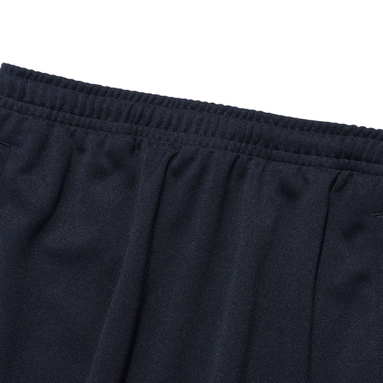 Nice Ghost Club Glory Balloon Lace Track Jersey Skirt