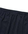 Nice Ghost Club Glory Balloon Lace Track Jersey Skirt