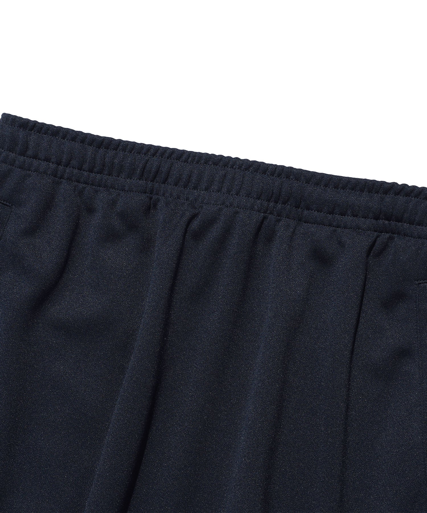 Nice Ghost Club Glory Balloon Lace Track Jersey Skirt