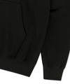 Mahagrid All Day Zip Up Hoodie