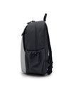 MLB Gorpcore Light Backpack