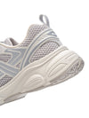 MLB Ace Runner La