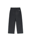 MLB Basic Outdoor Nylon Cargo Straight Pants
