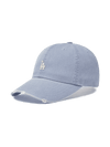 MLB Vintage Nano Unstructured Ballcap