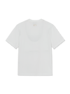 MLB Summer Graphic Over Fit T-Shirts