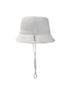 MLB Varsity Mesh Bucket Hat
