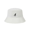 Kangol Bermuda Bucket 3050