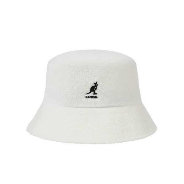 Kangol Bermuda Bucket 3050