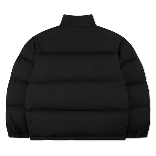 Mahagrid Basic Duck Down Parka