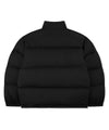 Mahagrid Basic Duck Down Parka