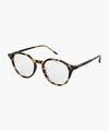 Marithé François Girbaud FRANG GLASSES