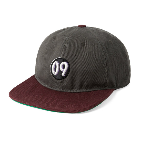 thisisneverthat 09 Snapback Cap
