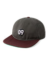 thisisneverthat 09 Snapback Cap