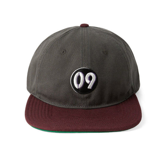 thisisneverthat 09 Snapback Cap