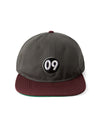 thisisneverthat 09 Snapback Cap