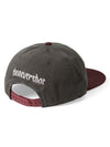thisisneverthat 09 Snapback Cap