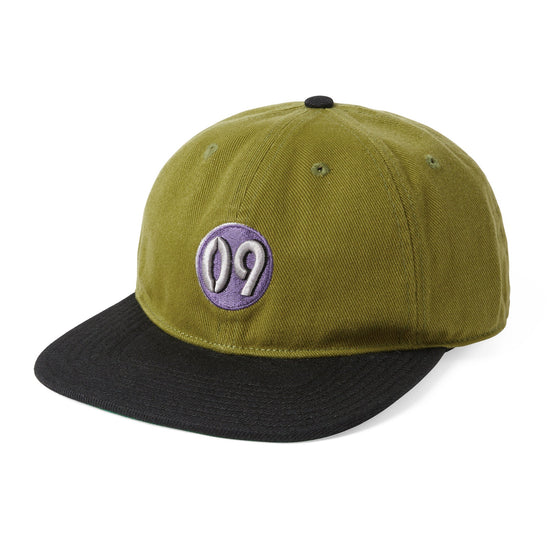 thisisneverthat 09 Snapback Cap