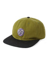 thisisneverthat 09 Snapback Cap