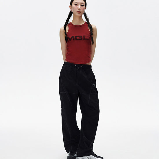 Mahagrid MGD Tank Top