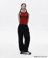 Mahagrid MGD Tank Top