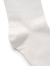 MLB SPORTIVE LOOSE FIT HIGH SOCKS