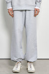 General Idea UNISEX ESSENTIAL COZY SWEAT JOGGER PANTS