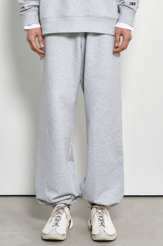 General Idea UNISEX ESSENTIAL COZY SWEAT JOGGER PANTS