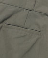 Nice Ghost Club Bermudas Two Tuck Work Shorts