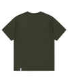 Mahagrid Afterimage Tee