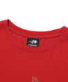 Nice Ghost Club Unicorn Circle Slim Long Sleeve Tee